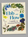 Ebb and Flow - A guide to seasonal living Books Bookspeed 