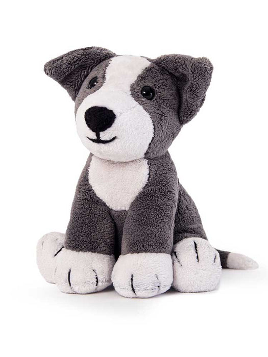 Herdy Sheppy Soft Toy classic homeware Herdy 