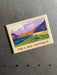 Lake District Magnet - Designed by The Northern Line Kitchen and Dining TNL 