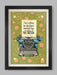 Literary Quotes - Print Bundle Posters TNL 