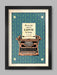 Literary Quotes - Print Bundle Posters TNL 