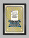 Literary Quotes - Print Bundle Posters TNL 