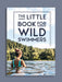 Little Books for Wild Swimmers Books Bookspeed 