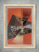 Milano-Torino - Cycling Poster Print