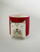 Red Dog Mini Planter classic homeware Other Lovely Things 