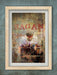 Sagan - Peter Sagan Cycling Poster Print