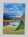 Wild Camping Books Bookspeed 