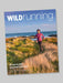 Wild Running Books Bookspeed 