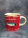 mackerel mug