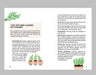 My Tiny Kitchen Garden - Gardening Book tradtional gift Bookspeed 