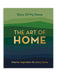 art of home book