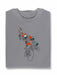 peloton cycling t-shirt